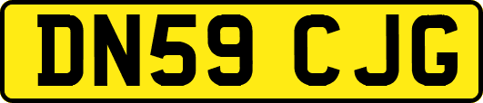 DN59CJG
