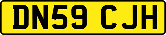 DN59CJH