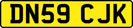 DN59CJK