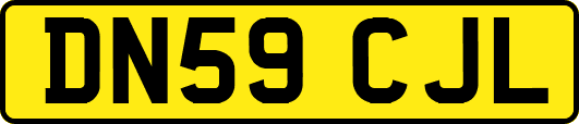 DN59CJL