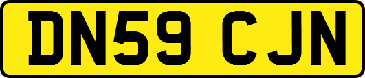 DN59CJN