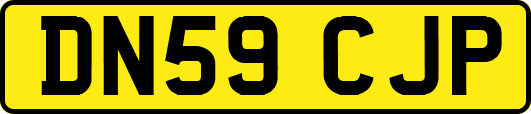 DN59CJP
