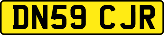 DN59CJR