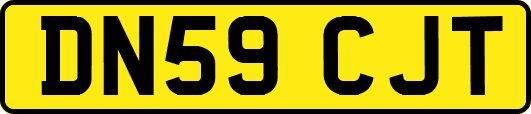 DN59CJT