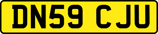 DN59CJU