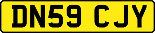 DN59CJY