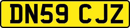 DN59CJZ