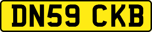 DN59CKB