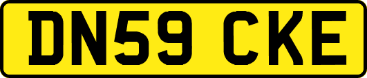 DN59CKE