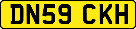 DN59CKH