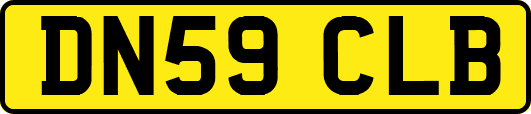 DN59CLB
