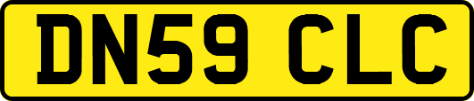 DN59CLC
