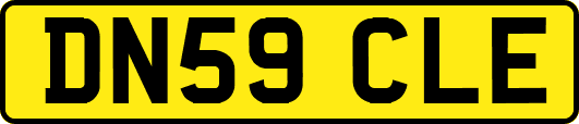 DN59CLE