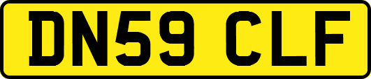 DN59CLF
