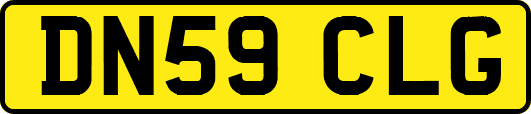 DN59CLG