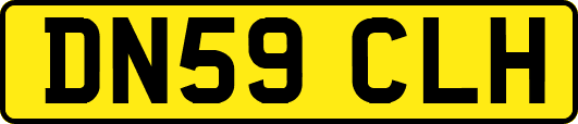 DN59CLH
