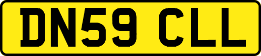 DN59CLL