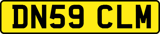 DN59CLM