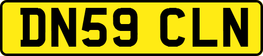 DN59CLN