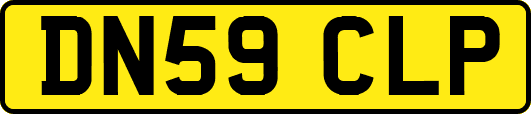 DN59CLP
