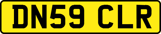 DN59CLR