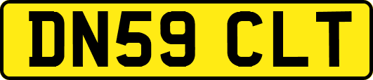DN59CLT