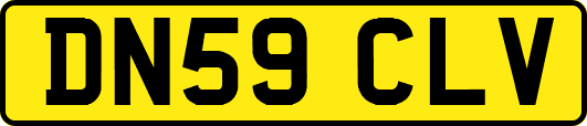 DN59CLV