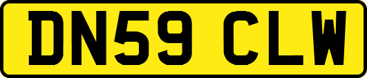 DN59CLW