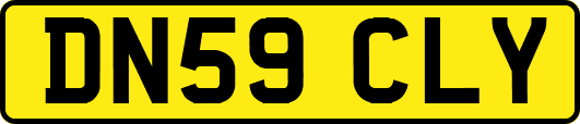 DN59CLY