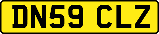 DN59CLZ
