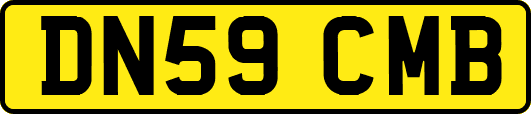DN59CMB