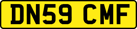 DN59CMF