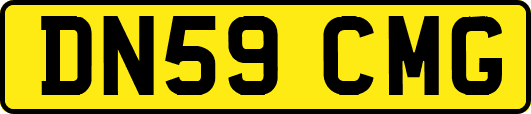 DN59CMG