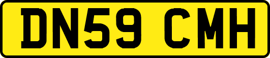 DN59CMH