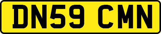 DN59CMN