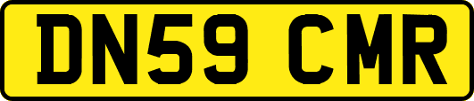 DN59CMR