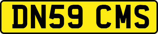 DN59CMS