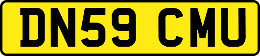 DN59CMU