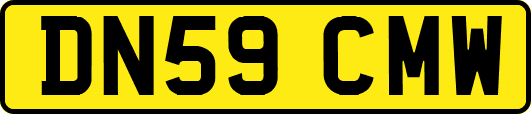 DN59CMW