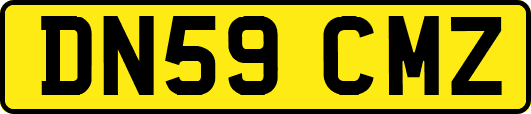 DN59CMZ