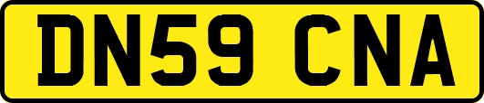 DN59CNA
