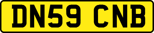 DN59CNB