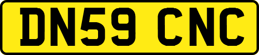 DN59CNC