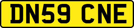 DN59CNE