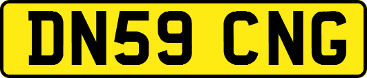 DN59CNG