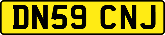 DN59CNJ