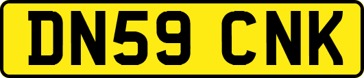 DN59CNK