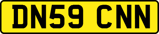 DN59CNN