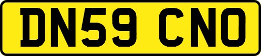 DN59CNO