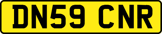 DN59CNR